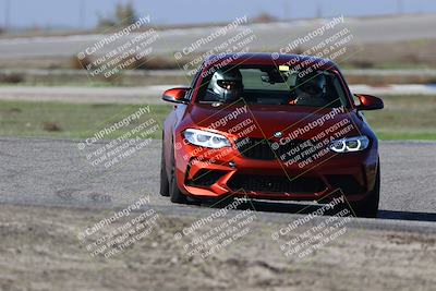 media/Nov-22-2025-Audi Club (Sat) [[8f6737ed73]]/C/Session 3 (Sunset)/